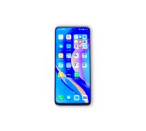 Huawei Nova Y90 CTR-LX1 128GB