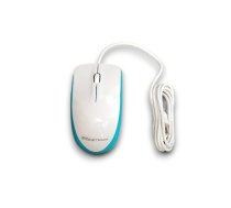 Canon IRIScan mouse executive 2 Pro