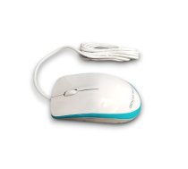 Canon IRIScan mouse executive 2 Pro