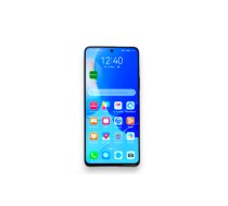 Huawei nova 9 SE (JLN-LX1) 128GB