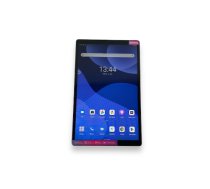 Lenovo Tab M10 HD Gen 2 TB-X306X 64GB