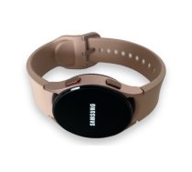 Samsung Galaxy Watch 4 40mm LTE (SM-R865F)