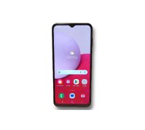 Samsung Galaxy A13 SM-A137F/DSN 32GB