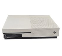 Microsoft Xbox One S 1681 500GB