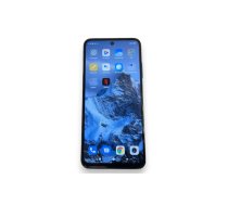 Xiaomi Redmi Note 10 5G 128GB