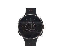 Polar Vantage V Black