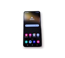 Samsung Galaxy S22 5G S901B/DS 128GB