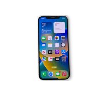 Apple iPhone 12 pro max A2411 128 GB