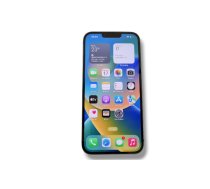 Apple iPhone 14 Plus A2886 128GB