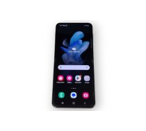 Samsung Galaxy Z Flip4 (SM-F721B) 512GB
