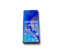 Huawei Nova Y90 CTR-LX1 128GB