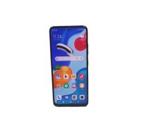 Xiaomi Redmi Note 11S