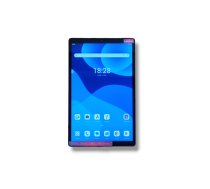 Lenovo Tab M10 HD Gen 2 (TB-X306X) 32GB
