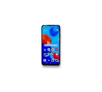 Xiaomi Redmi Note 11 64GB