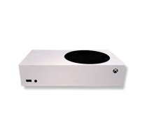 Microsoft Xbox Series S 512GB