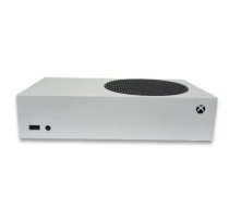 Microsoft Xbox Series S 512GB