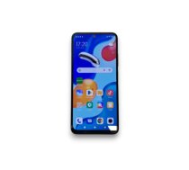 Xiaomi Redmi Note 11S (2201117SY) 128GB