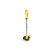 Karcher LTR 18-25
