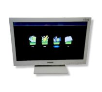 Shivaki STV-24LEDGWE9