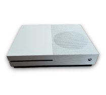 Microsoft Xbox One S 500GB
