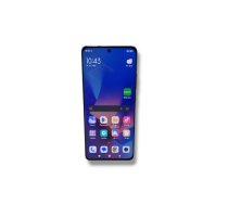 Xiaomi 12T 2201123G 128GB