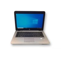 HP EliteBook 820 G3