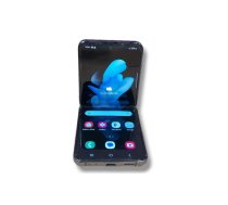 Samsung Galaxy Z Flip4 SM-F721B 128GB