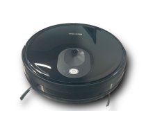 Mamibot EXVAC680S