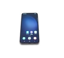 Samsung Galaxy S23 SM-S911B/DS 256GB