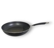Circulon 30cm