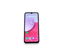 Samsung Galaxy A13 (SM-A137F/DSN) 32GB