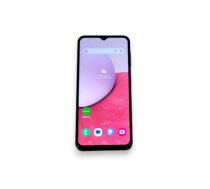 Samsung Galaxy A13 (SM-A137F/DSN) 64GB