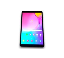 Samsung Galaxy Tab A 10.1 (2019) (SM-T510) 32GB