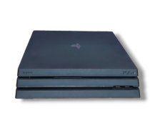 Sony Playstation 4 Pro 1TB