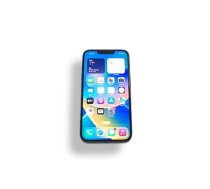 Apple iPhone 14 (A2882) 128GB Blue