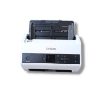 Epson WorkForce DS-970