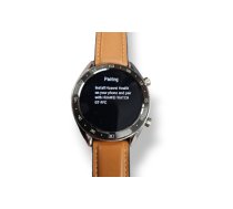 Huawei Watch GT 2 Pro (VID-B19)