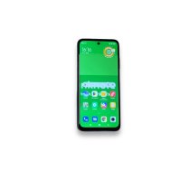 Xiaomi Redmi 10 2022 64GB
