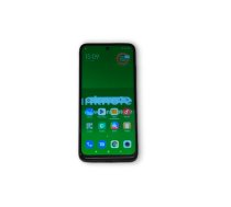 Xiaomi Redmi 10 2022 64GB