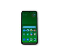 Xiaomi Redmi 10 2022 64GB