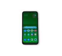 Xiaomi Redmi 10 2022 64GB