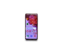Samsung Galaxy S20 FE (G780F/DSM) 128Gb