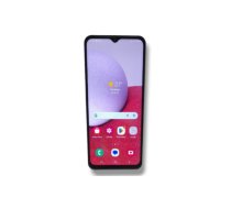 Samsung Galaxy A13 (SM-A137F/DSN) 64GB