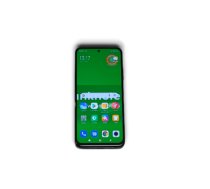 Xiaomi Redmi Note 11 64GB