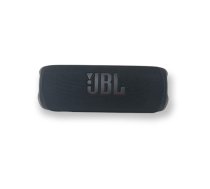 JBL Flip 6