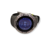 Suunto 5 Black