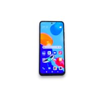 Xiaomi Redmi Note 11 64GB