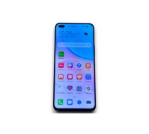 Huawei nova 8i (NEN-LX1) 128GB