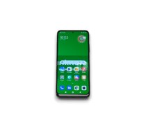 Xiaomi Redmi Note 11 Pro 5G 128GB