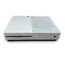 Microsoft Xbox One S 1TB
